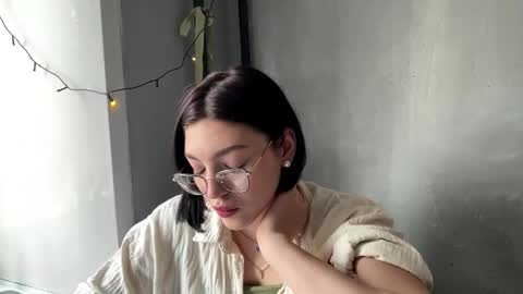 Sofia online show from 25, 3, 2026