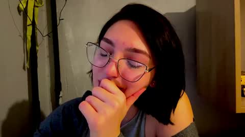 Sofia online show from 16, 4, 2026