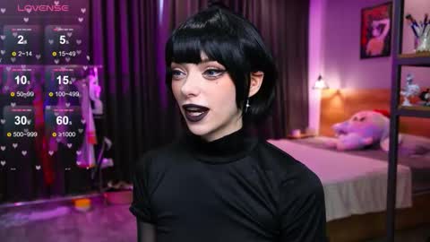 Holli online show from 17, 1, 2026