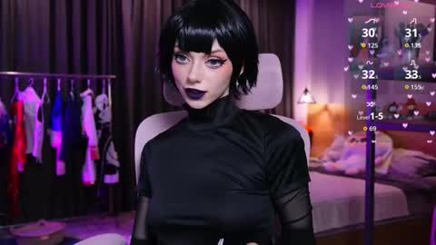 Holli online show from 6, 2, 2026