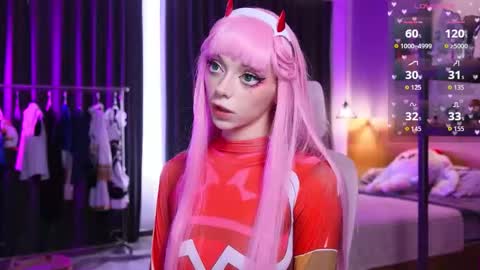 Holli online show from 20, 2, 2026