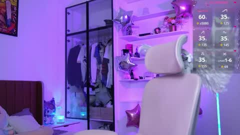 Holli online show from 27, 5, 2026
