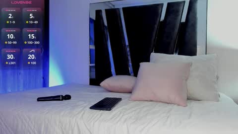 Mara online show from 24, 3, 2026