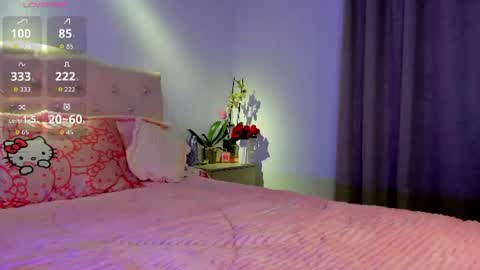 Once online show from 8, 7, 2026