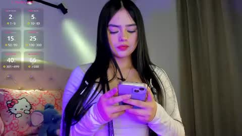 Once online show from 12, 7, 2026