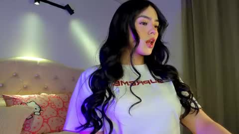 Once online show from 15, 7, 2026