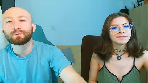 Holly and Honey online show from 31, 5, 2026