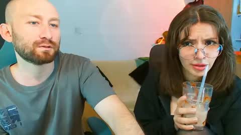 Snapshot of holly_and_honey_69 chatting on 11, 6, 2026 Holly and Honey online show from 11, 6, 2026