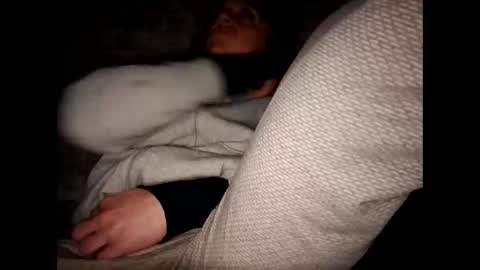 holly_dolly_xxx online show from 4, 2, 2026