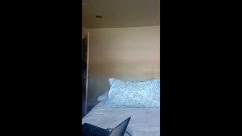 holly_dolly_xxx online show from 2, 4, 2026