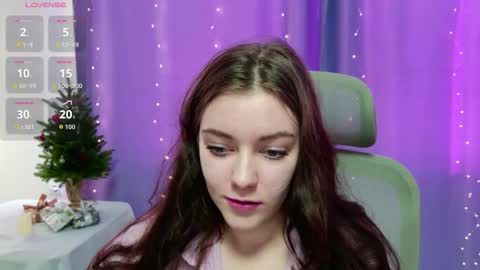 Lana online show from 5, 2, 2026