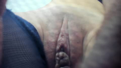 Snapshot of holly_little2 chatting on 24, 6, 2026 Sophie online show from 24, 6, 2026