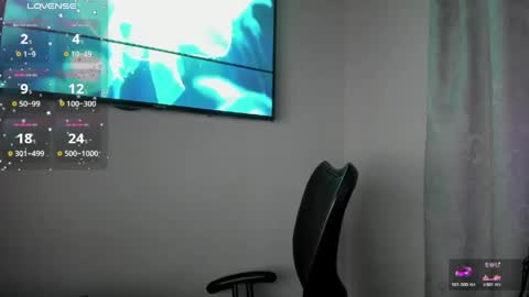 Snapshot of holly_rose69 chatting on 23, 4, 2026 Holly online show from 23, 4, 2026