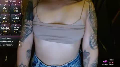Snapshot of holly_rose69 chatting on 2, 7, 2026 Holly online show from 2, 7, 2026