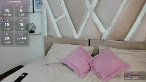 Snapshot of holly_rose69 chatting on 14, 7, 2026 Holly online show from 14, 7, 2026