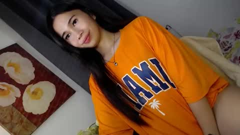 Sasa online show from 20, 3, 2026