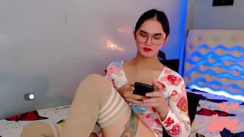 Apple online show from 4, 6, 2026
