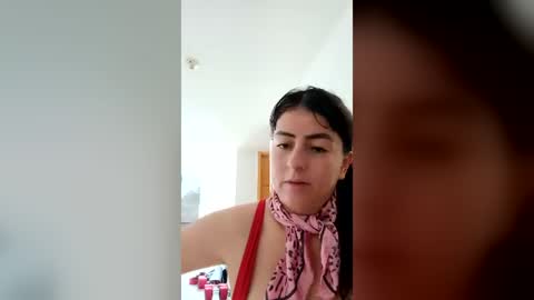 holly    online show from 8, 7, 2026