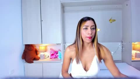 Sofia online show from 4, 4, 2026