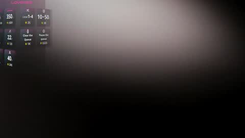 Snapshot of hollybloomm chatting on 30, 5, 2026 hollybloomm online show from 30, 5, 2026
