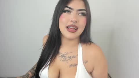Holly online show from 23, 5, 2026