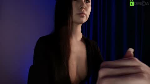 hollyextra online show from 14, 1, 2026