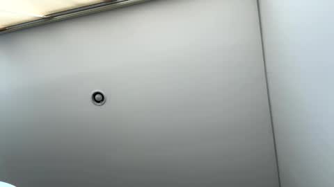 space online show from 29, 3, 2026