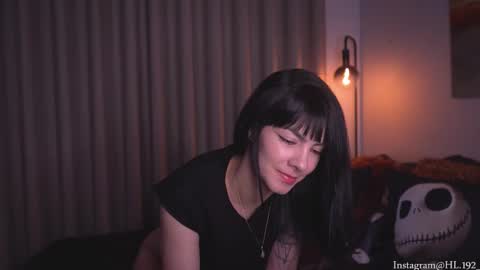 Holly Linder online show from 16, 1, 2026