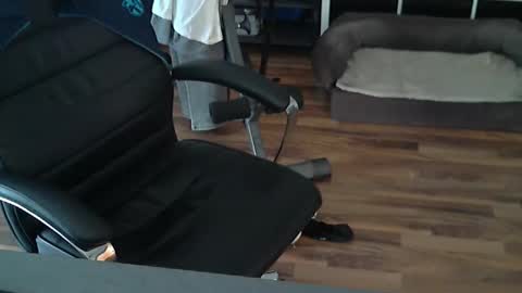 hollymollysucker online show from 8, 3, 2026