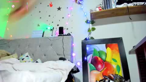 Snapshot of hollypurple chatting on 9, 1, 2026 Hades and Persefone online show from 9, 1, 2026