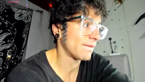 Snapshot of hollypurple chatting on 22, 2, 2026 Hades and Persefone online show from 22, 2, 2026