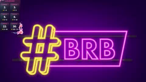 Snapshot of hollyray_ chatting on 12, 2, 2026 Holly online show from 12, 2, 2026