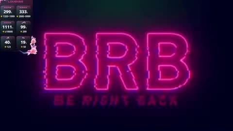 Snapshot of hollyray_ chatting on 23, 2, 2026 Holly online show from 23, 2, 2026