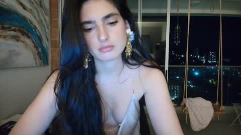 hollyshit_ online show from 18, 1, 2026