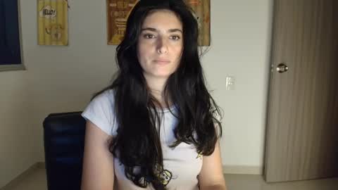 hollyshit_ online show from 3, 2, 2026