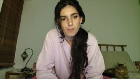 hollyshit_ online show from 6, 2, 2026