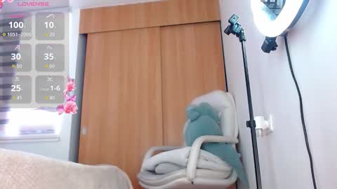 hollyt1 online show from 21, 10, 2025