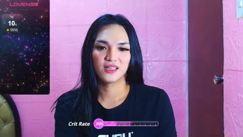 Snapshot of hollywoodbitch chatting on 9, 10, 2025 Isabella Marie online show from 9, 10, 2025