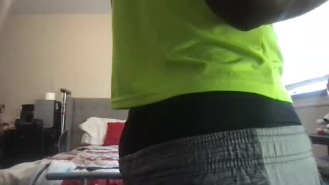 HOLLYWOODSEXXX online show from 6, 1, 2026