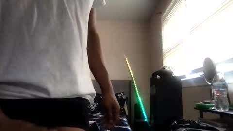 HOLLYWOODSEXXX online show from 2, 3, 2026