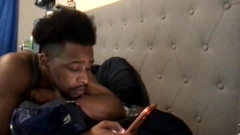 HOLLYWOODSEXXX online show from 5, 3, 2026