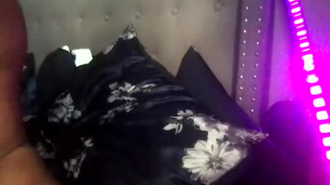 HOLLYWOODSEXXX online show from 5, 3, 2026