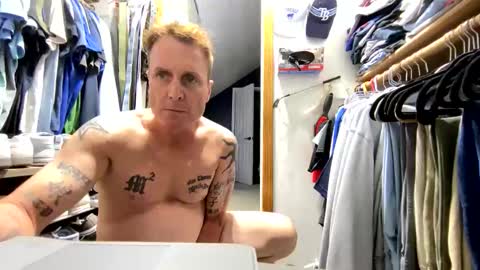 hollywoodtp online show from 25, 5, 2026