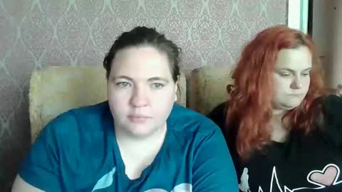 Snapshot of hollyxeva chatting on 6, 6, 2026 HollyXEva online show from 6, 6, 2026