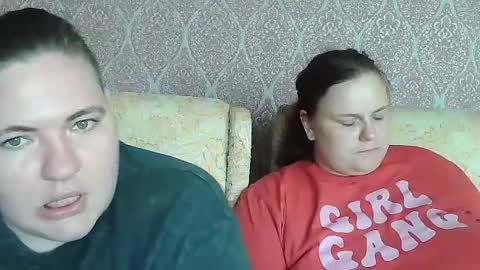 Snapshot of hollyxeva chatting on 19, 7, 2026 HollyXEva online show from 19, 7, 2026