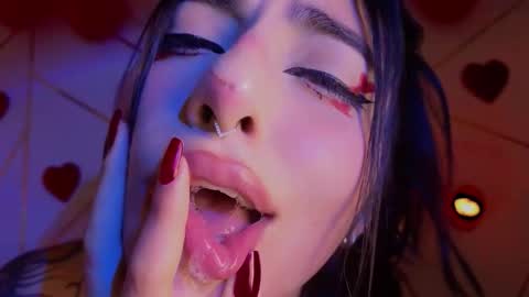 holly online show from 13, 2, 2026