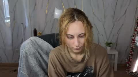 Polly online show from 8, 8, 2026