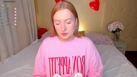 Emma online show from 20, 2, 2025