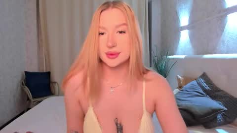 Emma online show from 14, 2, 2026