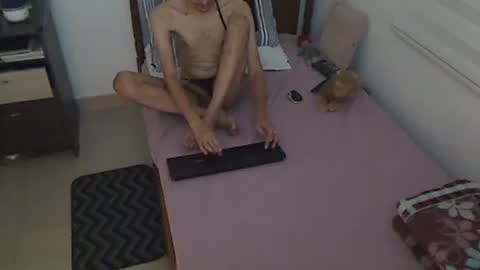 Holofernes45gil online show from 20, 3, 2026